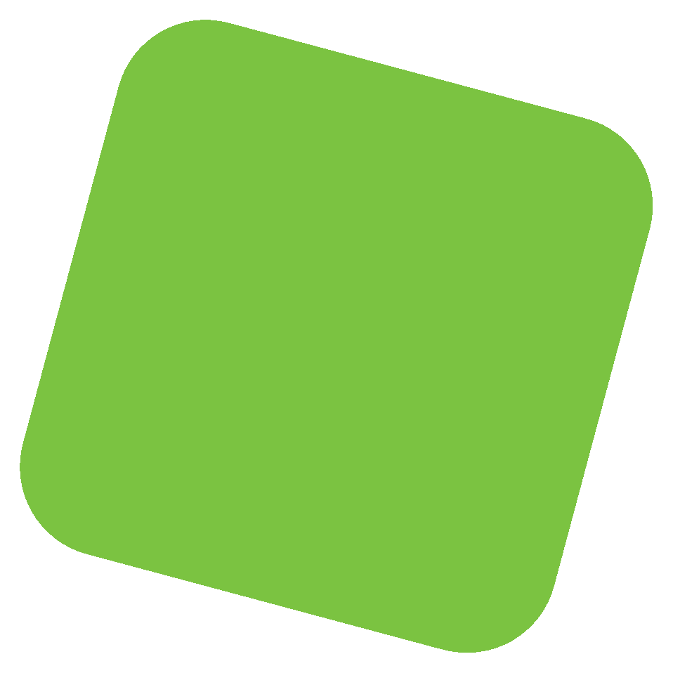 layer-slider-1_green